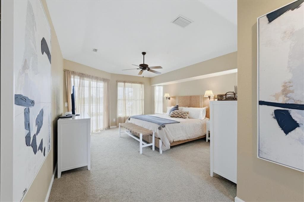 13561 BLAKE DRIVE photo 23