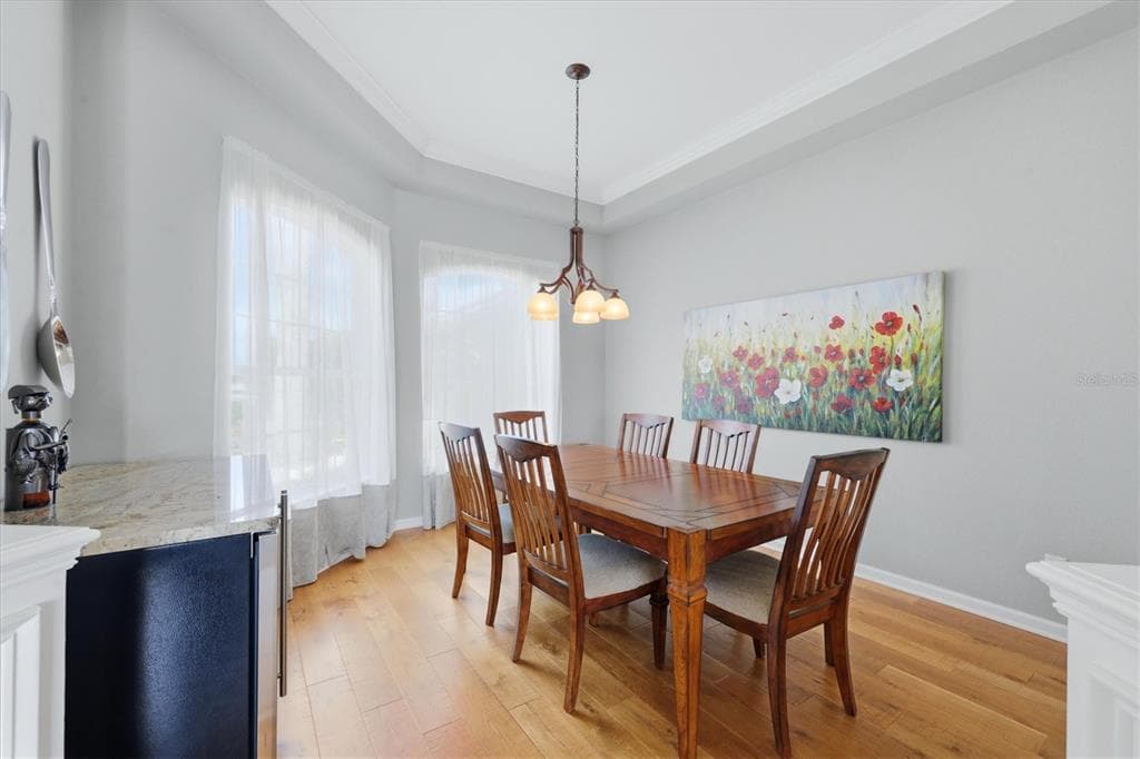 13561 BLAKE DRIVE photo 9