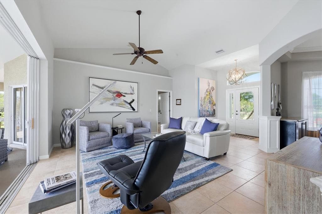 13561 BLAKE DRIVE photo 8