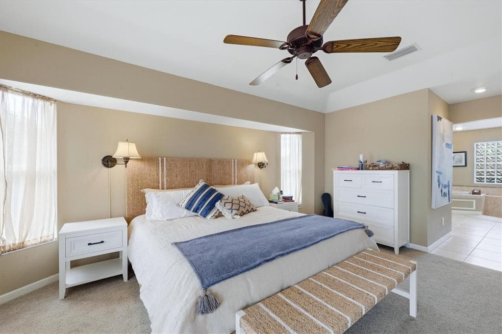 13561 BLAKE DRIVE photo 25