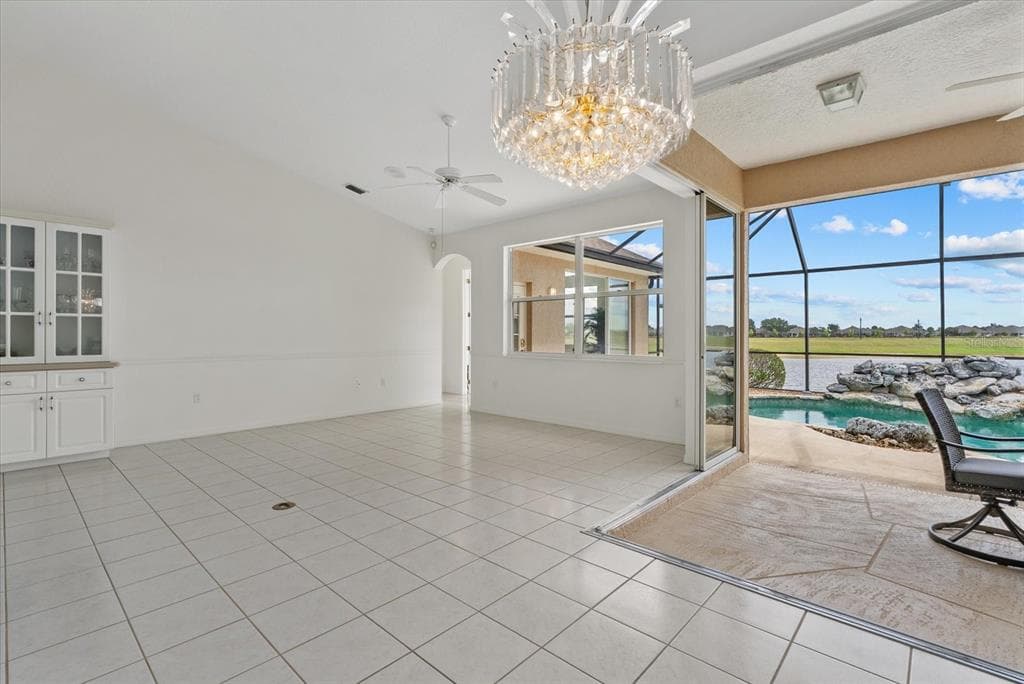 5665 RIVIERA COURT photo 7