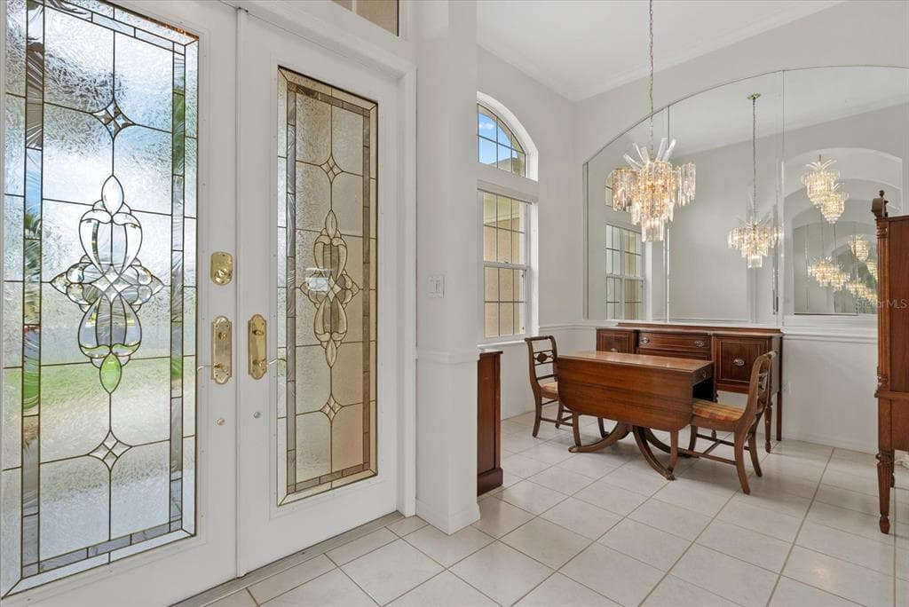 5665 RIVIERA COURT photo 5