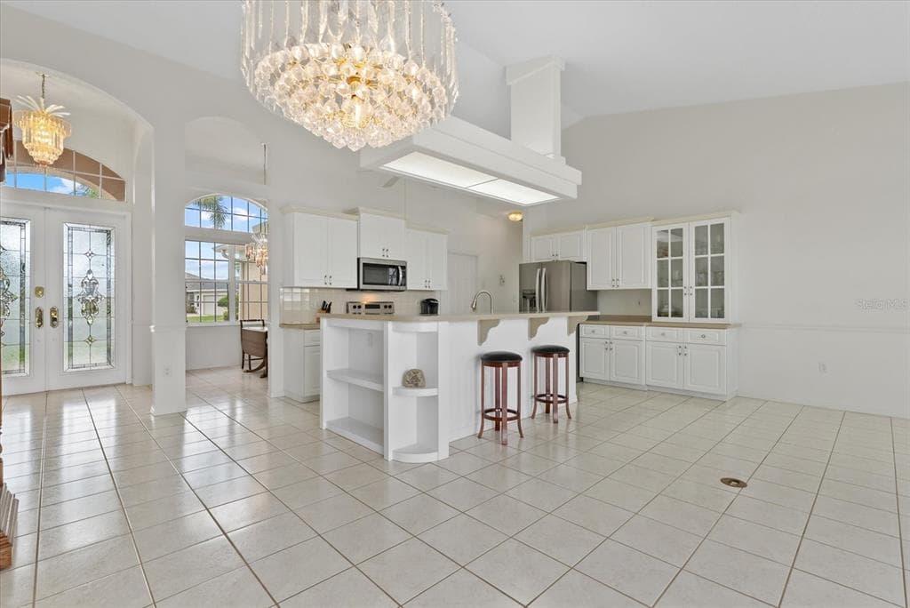 5665 RIVIERA COURT photo 9