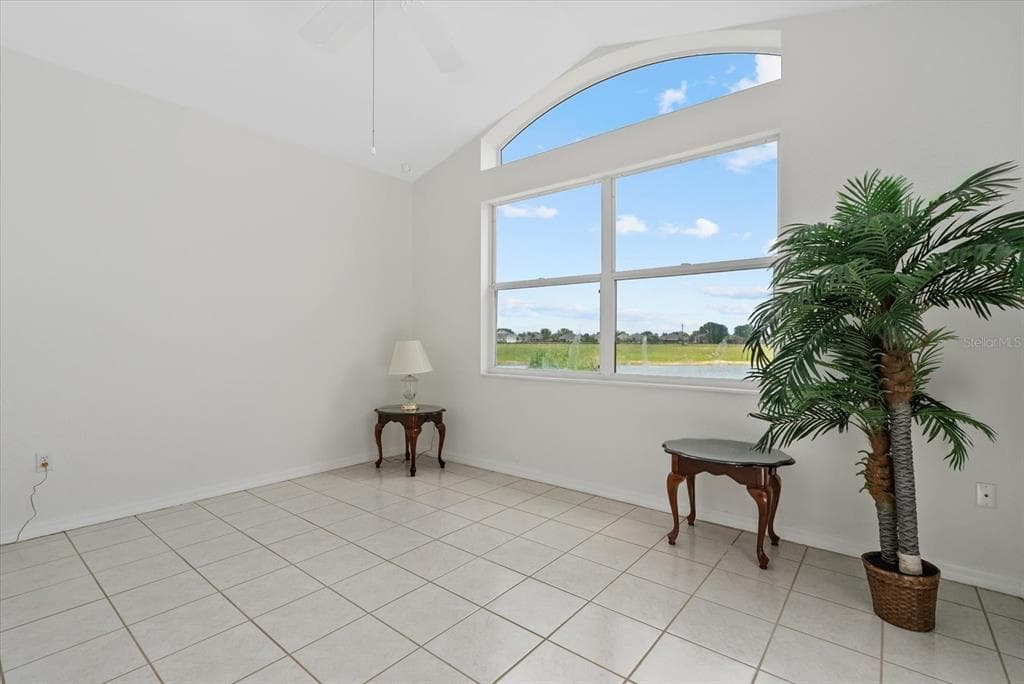 5665 RIVIERA COURT photo 24