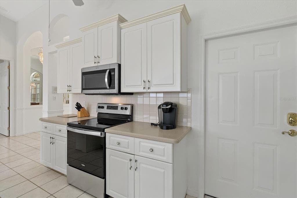 5665 RIVIERA COURT photo 15