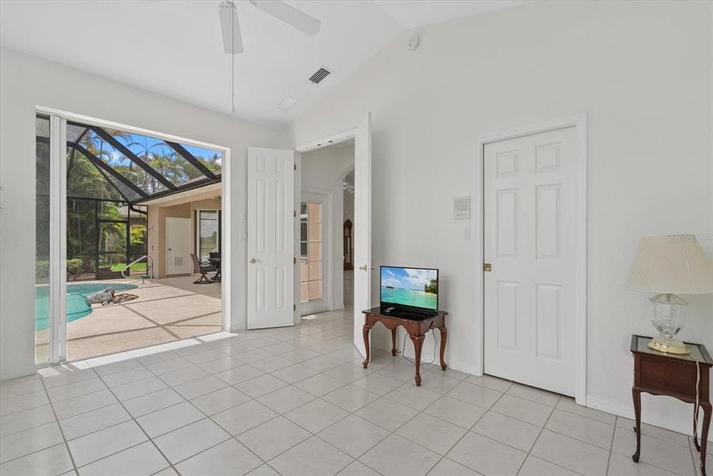 5665 RIVIERA COURT photo 25