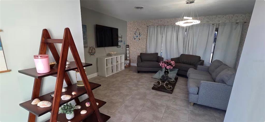 212 BAHIA VISTA DRIVE photo 6