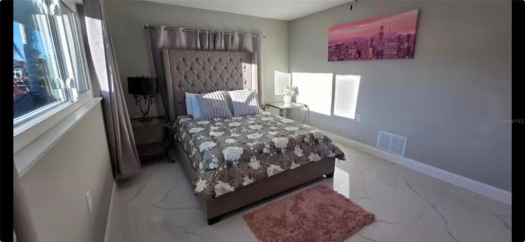 212 BAHIA VISTA DRIVE photo 13