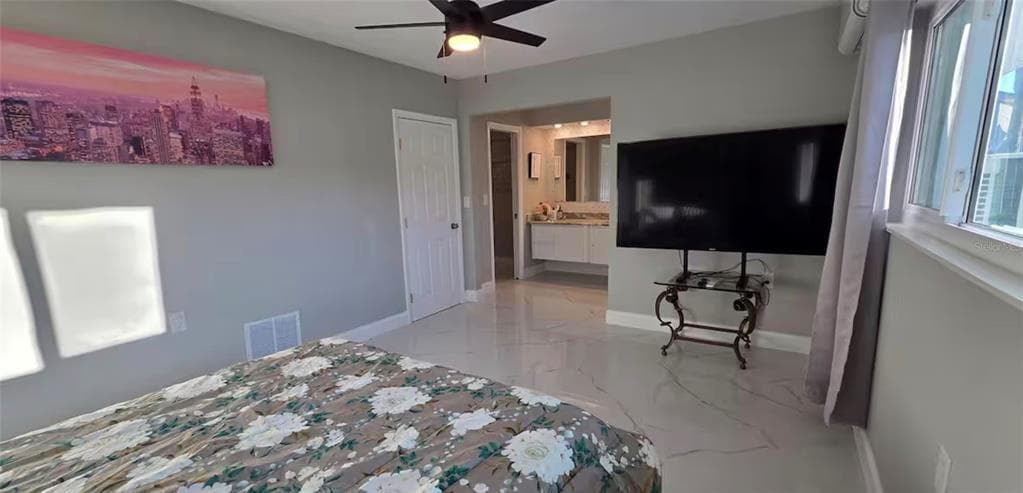212 BAHIA VISTA DRIVE photo 12
