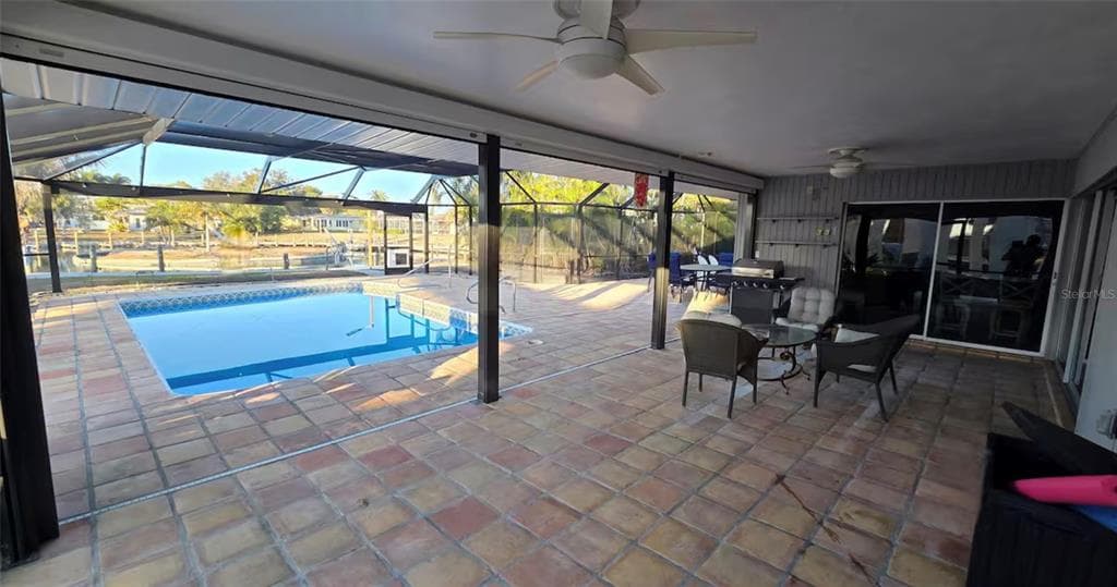 212 BAHIA VISTA DRIVE photo 22
