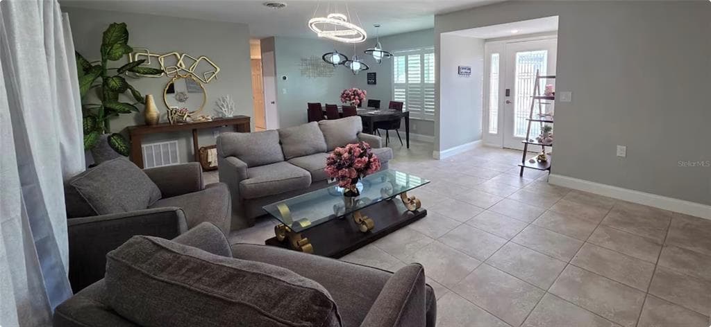 212 BAHIA VISTA DRIVE photo 5