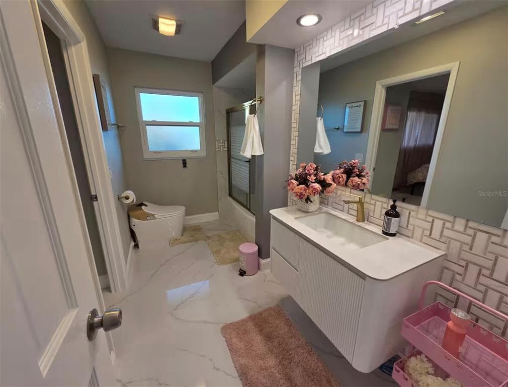212 BAHIA VISTA DRIVE photo 20