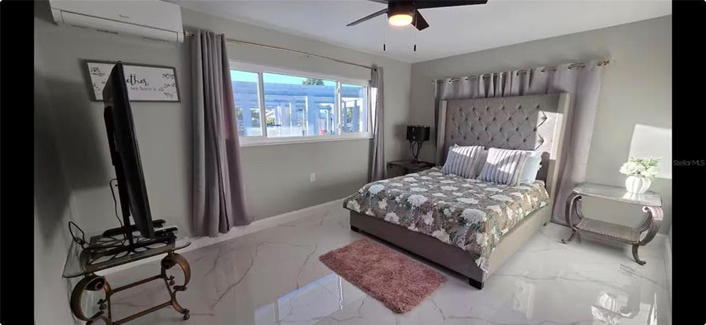 212 BAHIA VISTA DRIVE photo 14