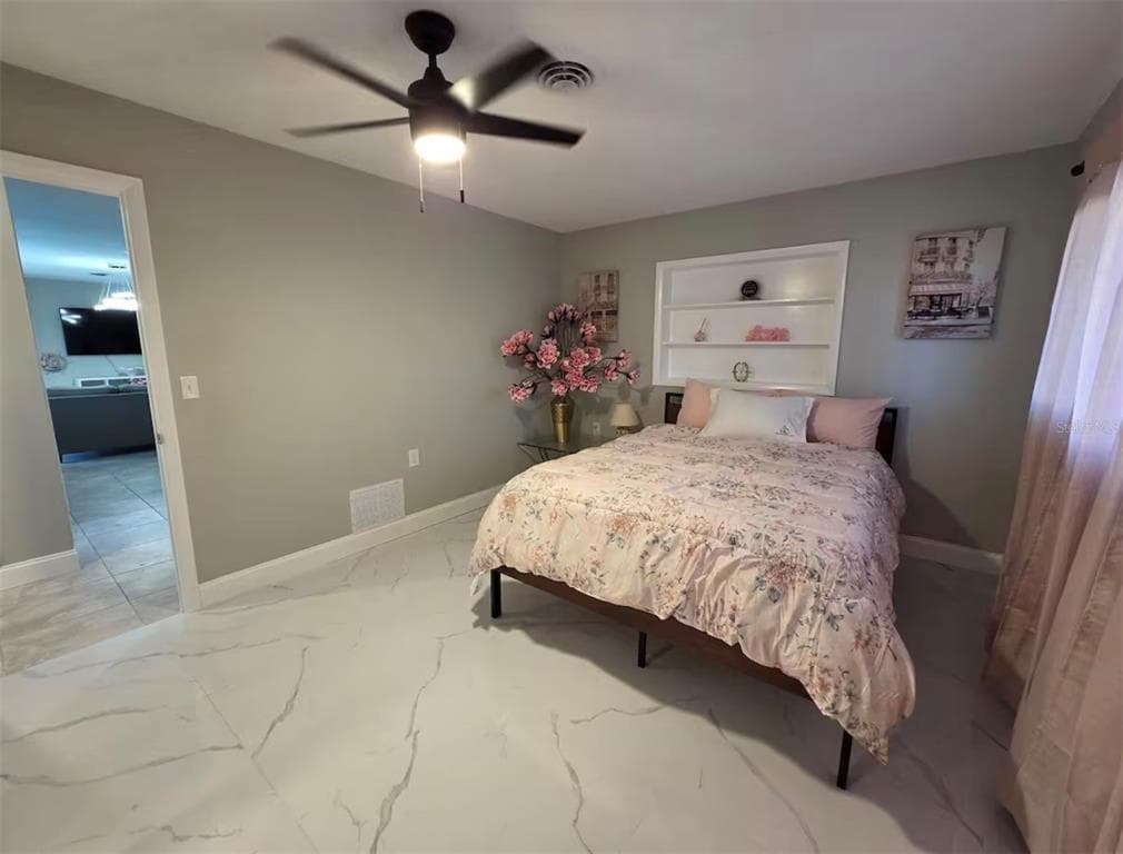 212 BAHIA VISTA DRIVE photo 18