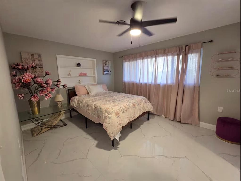 212 BAHIA VISTA DRIVE photo 19