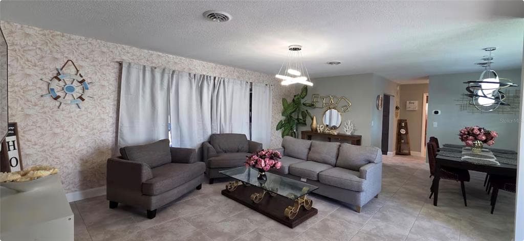 212 BAHIA VISTA DRIVE photo 4