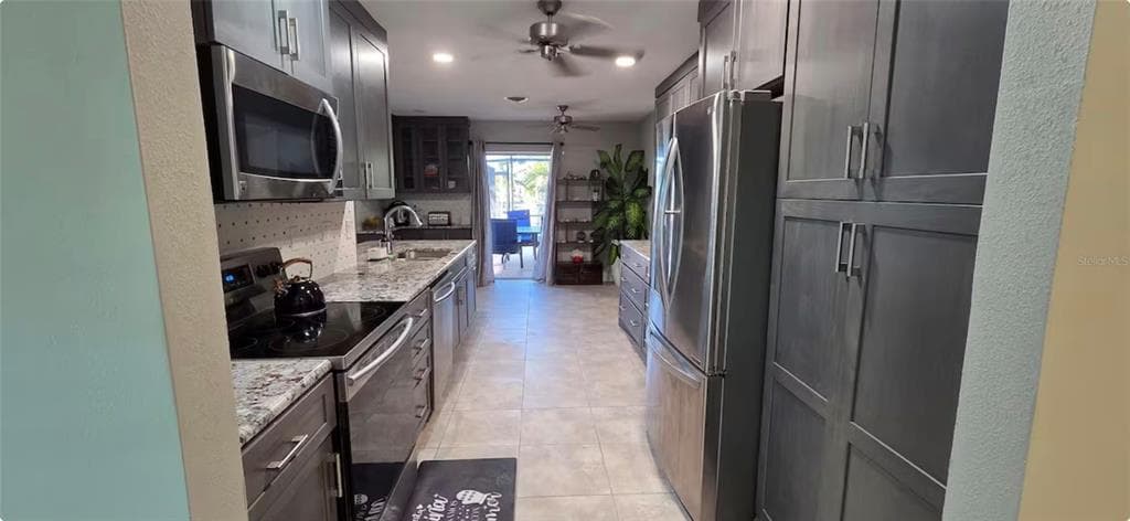 212 BAHIA VISTA DRIVE photo 8