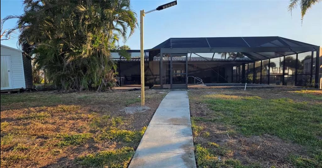 212 BAHIA VISTA DRIVE photo 21