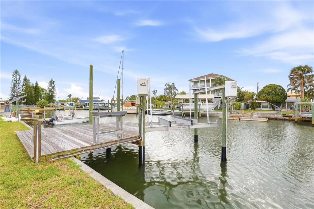 13603 BRITTON DRIVE photo 3