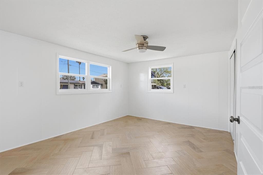 13603 BRITTON DRIVE photo 20