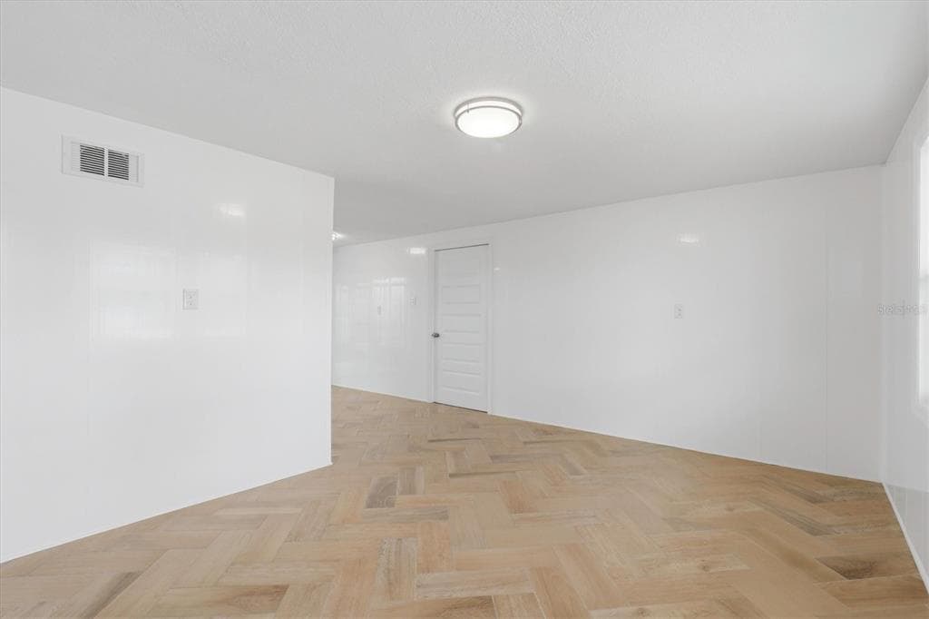 13603 BRITTON DRIVE photo 10