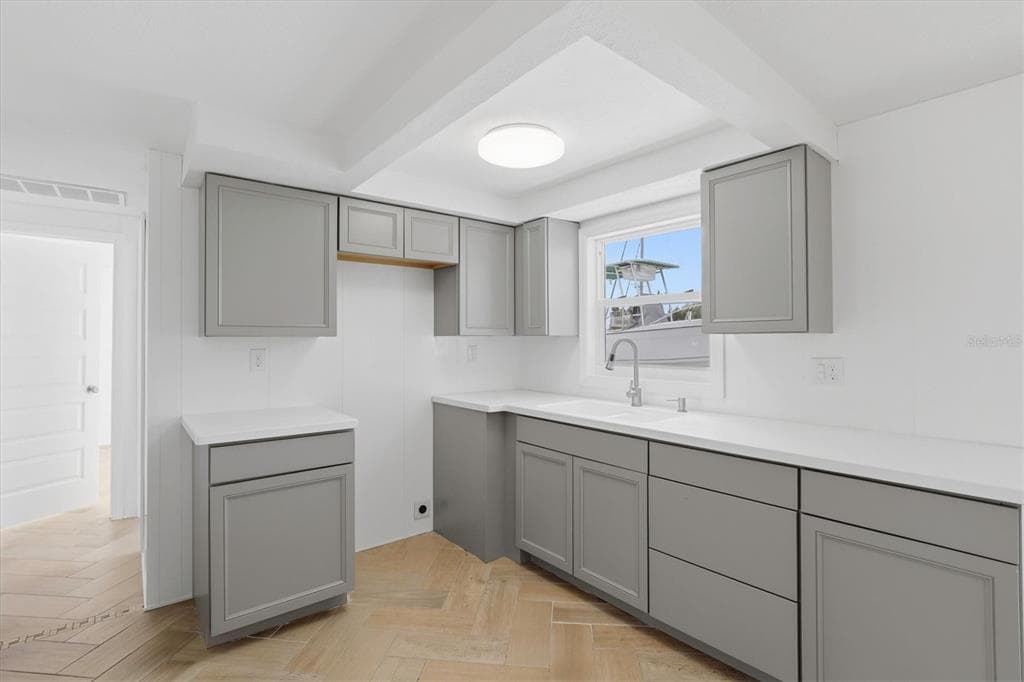 13603 BRITTON DRIVE photo 18