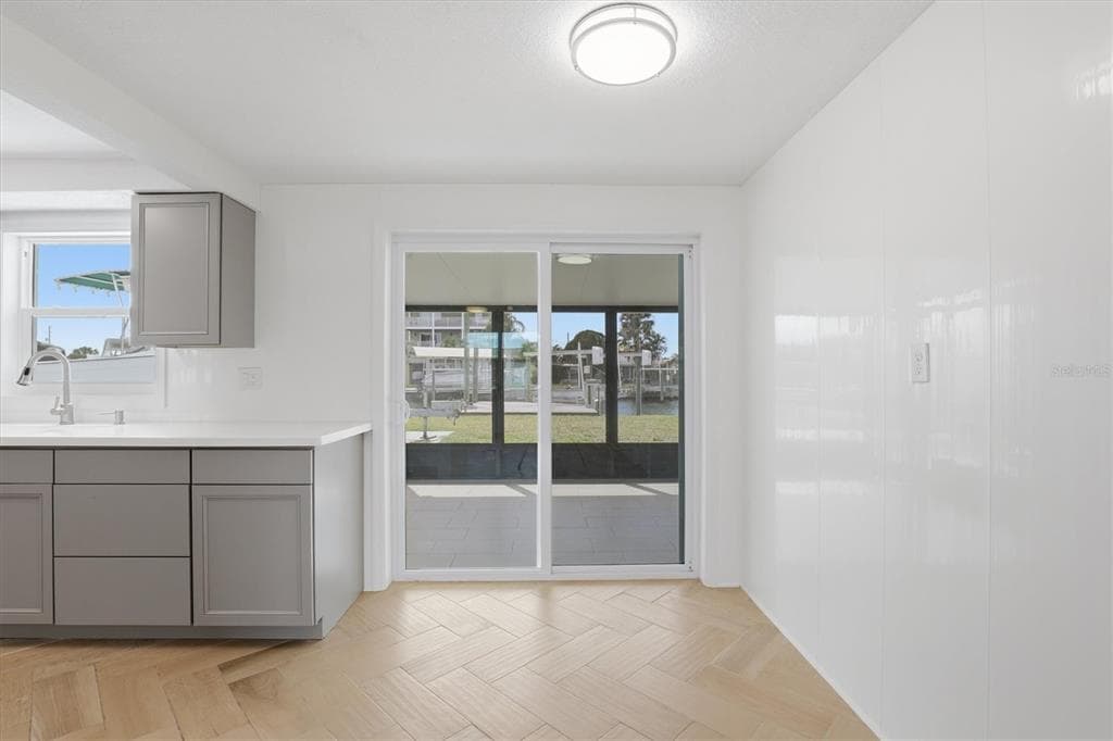 13603 BRITTON DRIVE photo 15