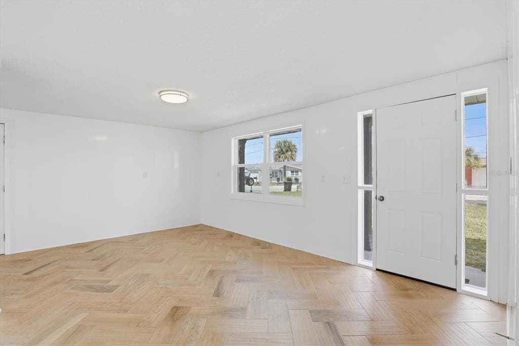 13603 BRITTON DRIVE photo 11