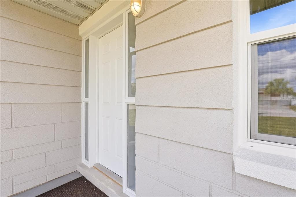 13603 BRITTON DRIVE photo 8