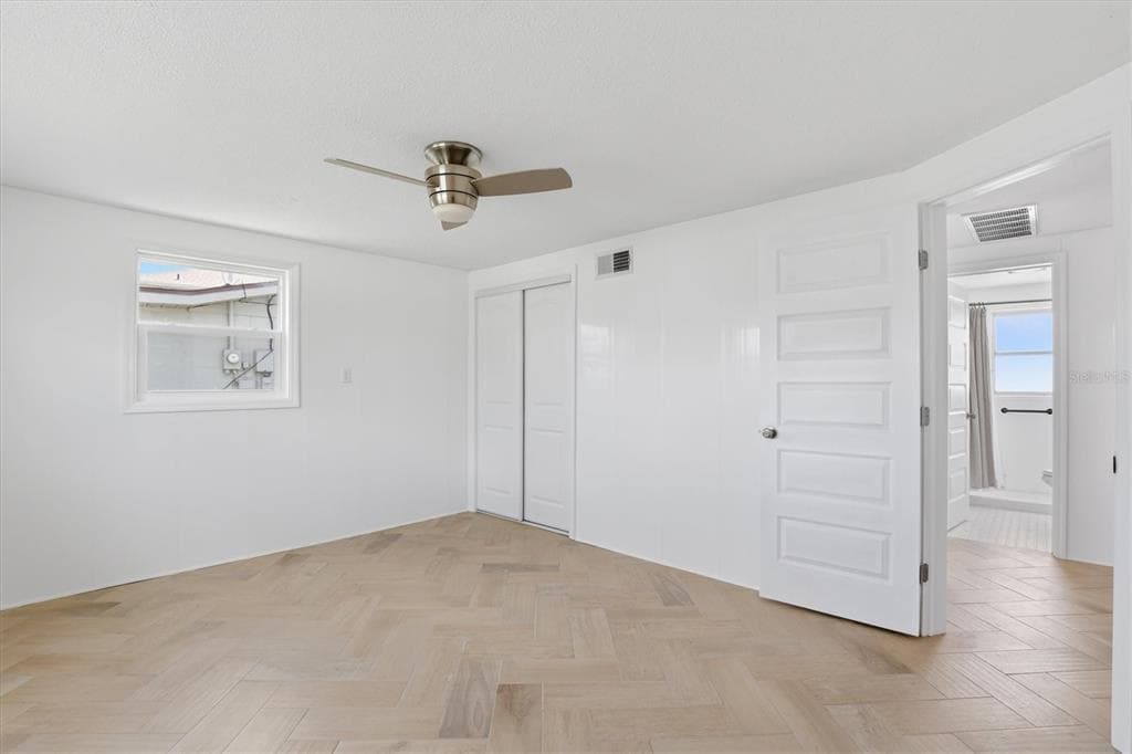 13603 BRITTON DRIVE photo 21