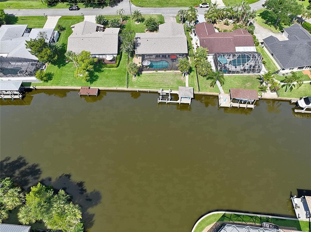 17 FLAGLER PLACE photo 2
