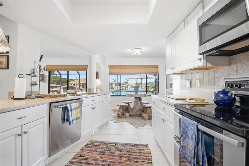 17 FLAGLER PLACE photo 22