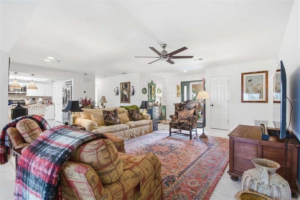 17 FLAGLER PLACE photo 14