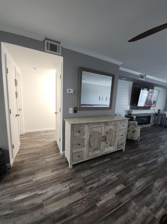 1819 SHORE DRIVE S 217 photo 6