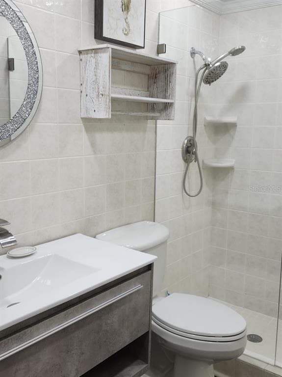 1819 SHORE DRIVE S 217 photo 10