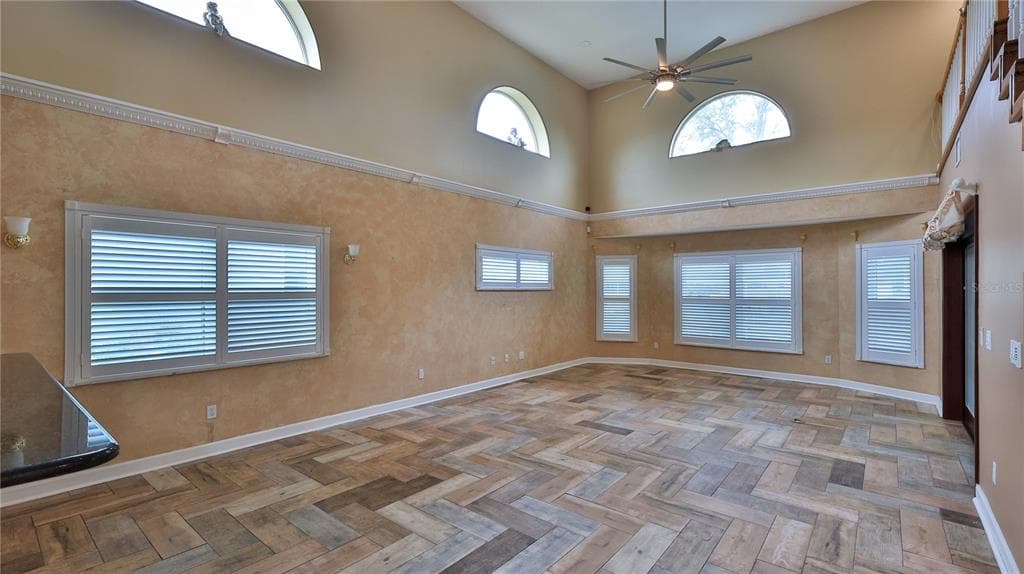 87 CIMMARON DRIVE photo 22