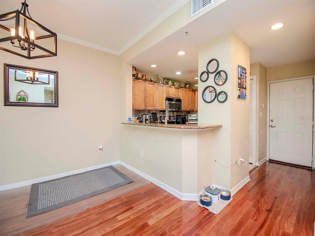 700 S HARBOUR ISLAND BOULEVARD 245 photo 8