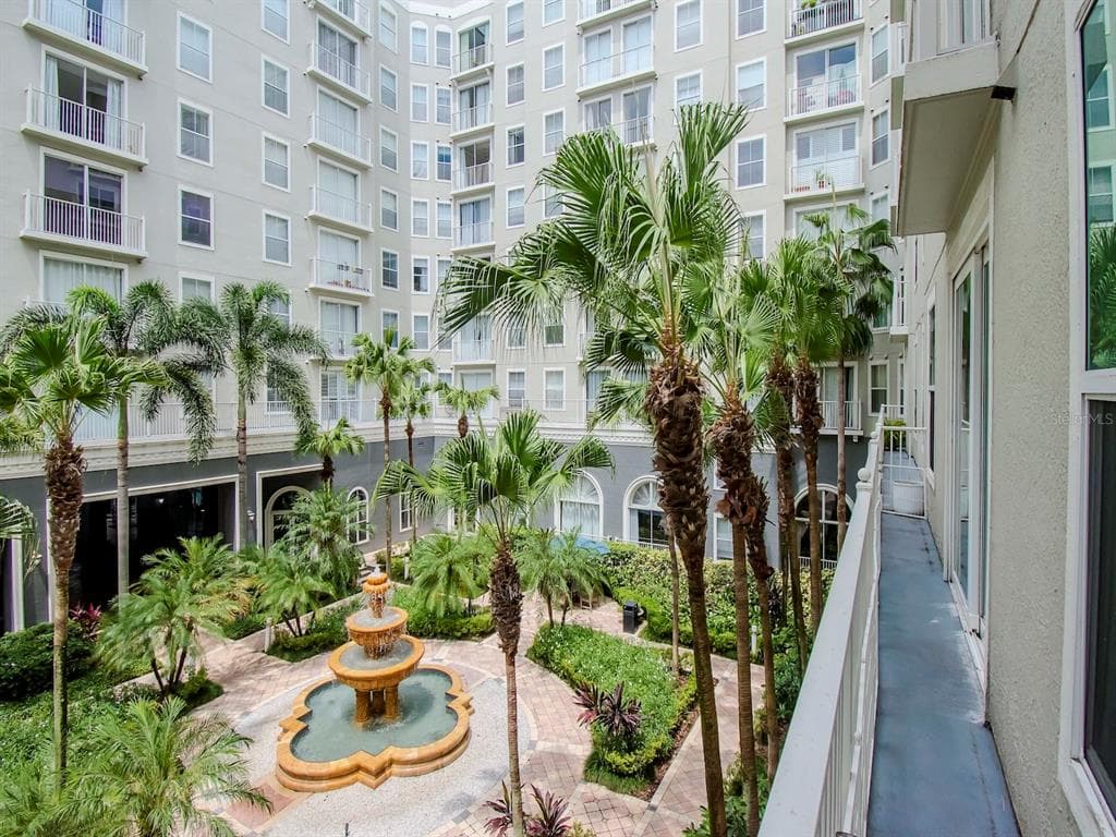 700 S HARBOUR ISLAND BOULEVARD 245 photo 21