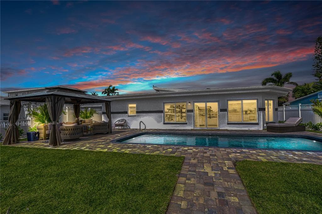 728 PRUITT DRIVE photo 6