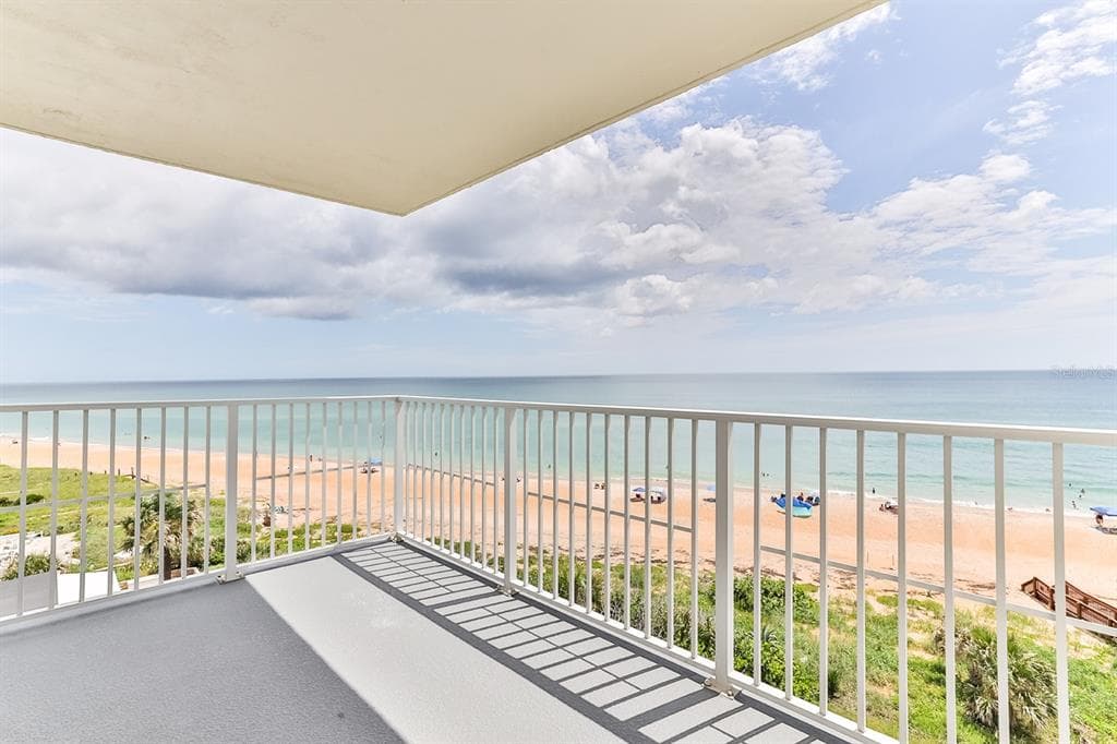 1183 OCEAN SHORE BOULEVARD 505 photo 6