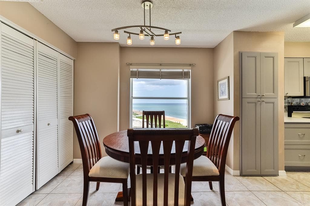 1183 OCEAN SHORE BOULEVARD 505 photo 13