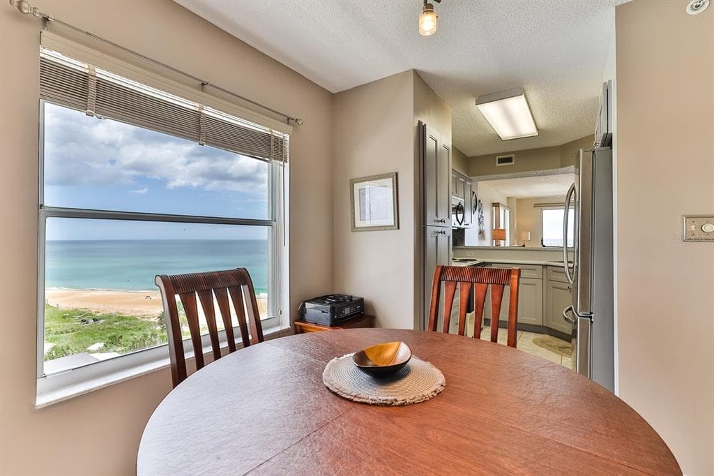 1183 OCEAN SHORE BOULEVARD 505 photo 16