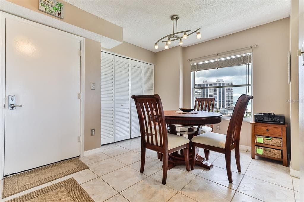 1183 OCEAN SHORE BOULEVARD 505 photo 12