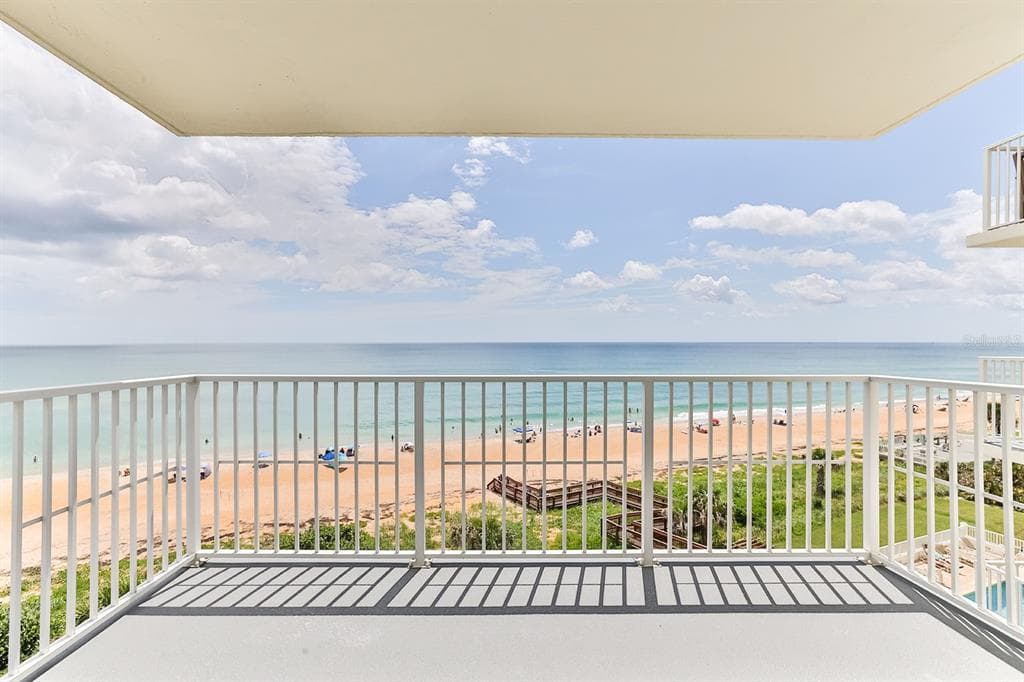 1183 OCEAN SHORE BOULEVARD 505 photo 7