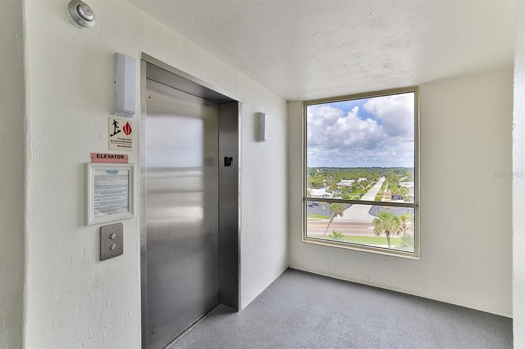 1183 OCEAN SHORE BOULEVARD 505 photo 9