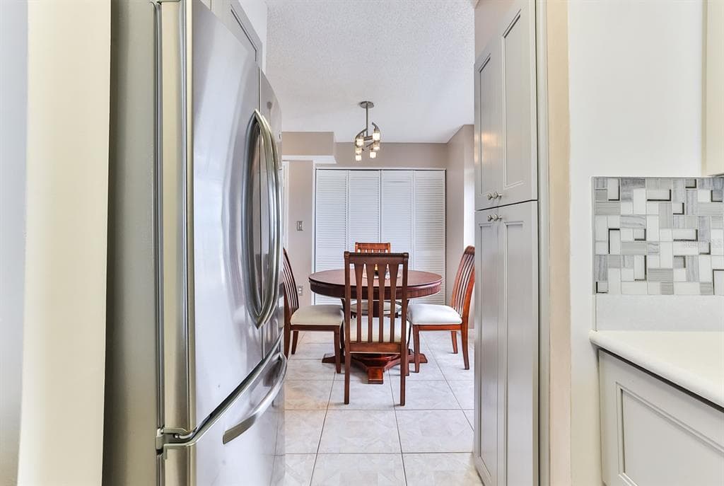 1183 OCEAN SHORE BOULEVARD 505 photo 24