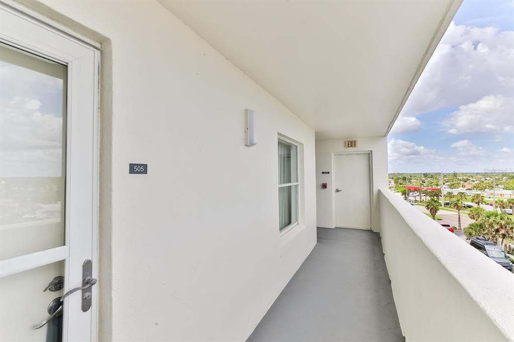 1183 OCEAN SHORE BOULEVARD 505 photo 10