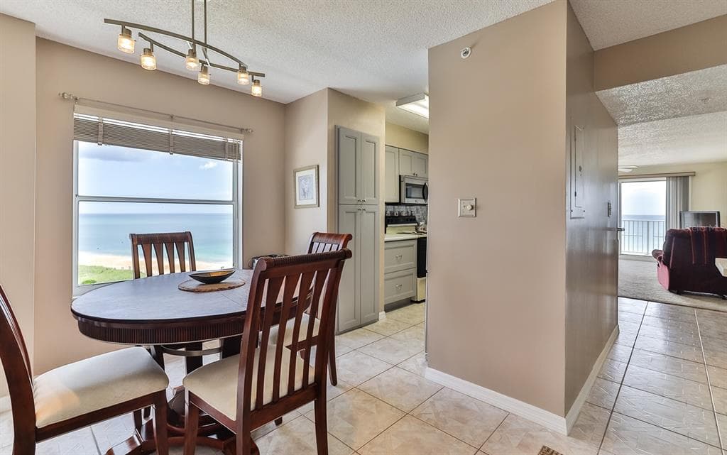 1183 OCEAN SHORE BOULEVARD 505 photo 14