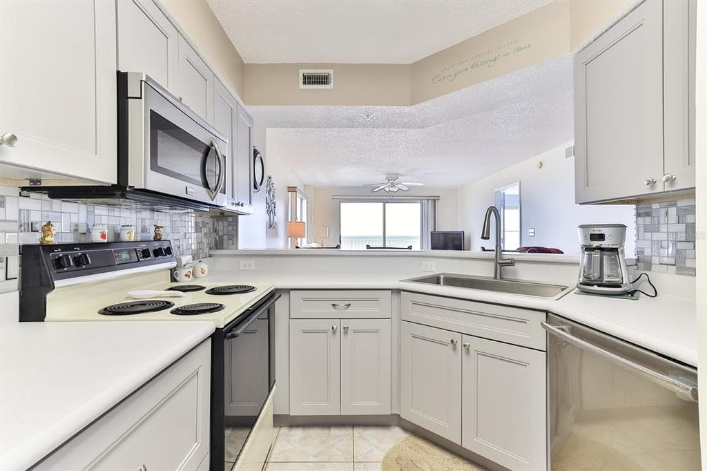 1183 OCEAN SHORE BOULEVARD 505 photo 18