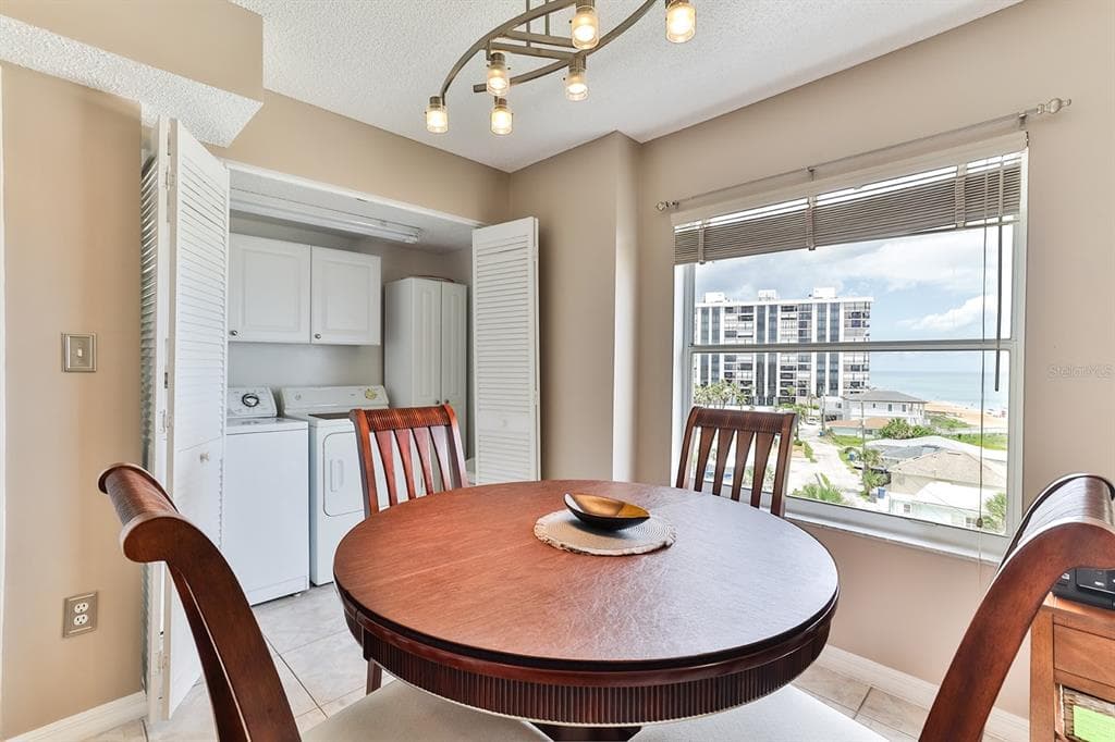 1183 OCEAN SHORE BOULEVARD 505 photo 15